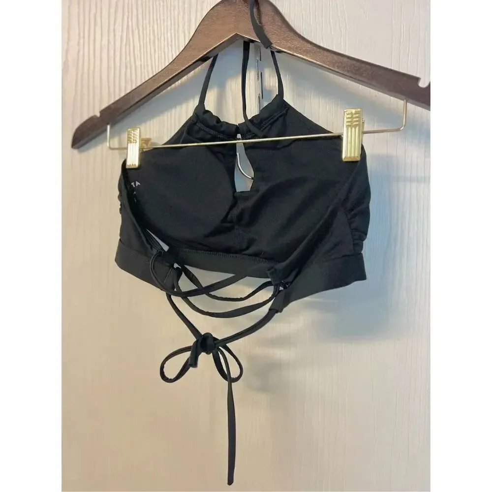 Athleta Bikini Top